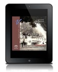 Charla que te charla [PDF]