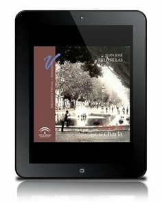 Charla que te charla [PDF]