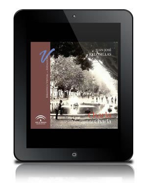 Charla que te charla [PDF]