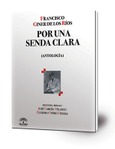 Por una senda clara