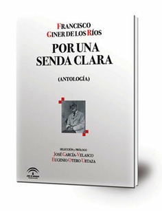 Por una senda clara
