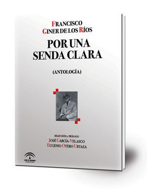 Por una senda clara
