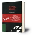 Diálogos fotográficos imposibles [2ª edición]