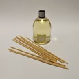 Mikado aroma de limón Baelo Claudia