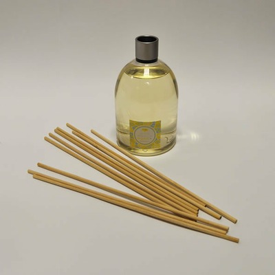 Mikado aroma de limón Baelo Claudia