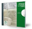 Inventario de los Fondos notariales en el Archivo Histórico Provincial de Almería [CD-ROM]