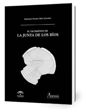 El Yacimiento de la Junta de los Ríos