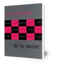 Los excesos de la mente : [exposición] : 29 mayo-22 septiembre, Centro Andaluz de Arte Contemporáneo, Monasterio de la Cartuja de Santa María de las Cuevas, Sevilla