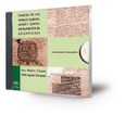 Fondos de las familias Quijada, Hoces y Zapata: instrumentos de descripción [CD-ROM]
