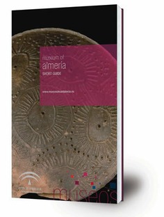Museum of Almería : short guide