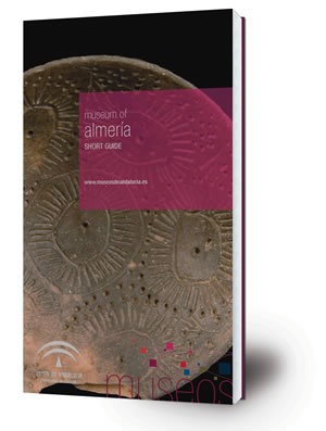 Museum of Almería : short guide