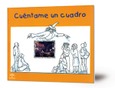CUÉNTAME UN CUADRO: [EXPOSICIÓN]: MUSEO DE BELLAS ARTES DE SEVILLA, DICIEMBRE DE 2002 - FEBRERO DE 2003