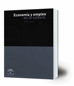 Economía y empleo en la cultura