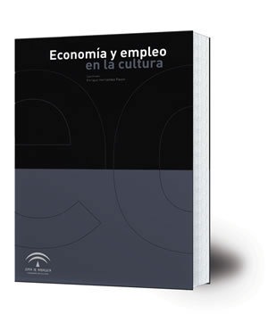 Economía y empleo en la cultura