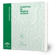 Cuadernos de Madinat al-Zahra' (nº6, año 2008) Portada de: Cuadernos de Madinat al-Zahra' (nº6, año 2008)