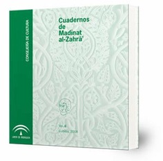 Cuadernos de Madinat al-Zahra' (nº6, año 2008)