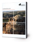 Portada de: Castellón alto [DVD] : Un asentamiento de la Edad del Bronce en la Alta Andalucía