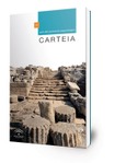 Guía del yacimiento arqueológico Carteia
