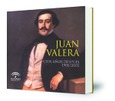 Juan Valera. Cien años después 1905/2005