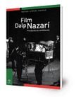 Film Dalp Nazarí : productoras andaluzas