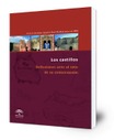 Los castillos : reflexiones ante el reto de su conservación: actas de las Jornadas Temáticas Andaluzas de Arqueología Portada de: Los castillos : reflexiones ante el reto de su conservación: actas de las Jornadas Temáticas Andaluzas de Arqueología