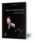 Felipe IV y la Condesa de Paredes : una colección epistolar del Rey en el Archivo General de Andalucía