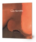 Luis Gordillo