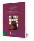 Fiesta y frontera : transformaciones de las expresiones de la franja fronteriza de Huelva