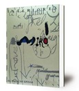 Interiores de Miró : [catálogo de la exposición celebrada] en el Palacio Episcopal de Málaga, marzo-mayo 1994