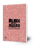 Relatos en el Museo: II Concurso de relato breve del Museo Arqueológico y Etnológico de Córdoba