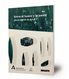 Entre el hueco y la pared
