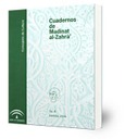 Cuadernos de Madinat al-Zahra' (nº5, año 2004) Portada de: Cuadernos de Madinat al-Zahra' (nº5, año 2004)