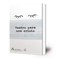 Teatro para una crisis