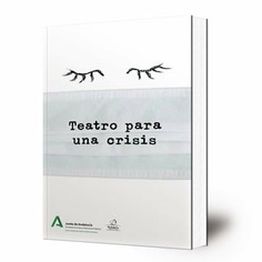 Teatro para una crisis