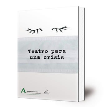 Teatro para una crisis