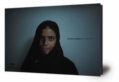 Violencia de género