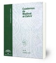 Cuadernos de Madinat al-Zahra' (nº4, año 1999) Portada de: Cuadernos de Madinat al-Zahra' (nº4, año 1999)