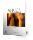 África, la luz y la noche
