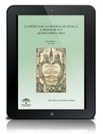 La música en la Catedral de Sevilla a través de sus autos capitulares [PDF]. Volumen V, 11831-1938