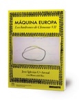 Máquina Europa. Los hadrones de Clemente VII