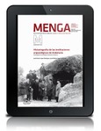 Historiografía de las instituciones arqueológicas de Andalucía [PDF]= Historiography of archaeological institutions of Andalusia