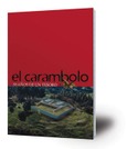El Carambolo . 50 Años de un Tesoro.