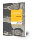 China Siglo XXI : desafíos y dilemas de un nuevo cine independiente (1992-2007)