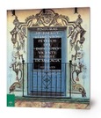 Pinturas murales y elementos pétreos del Instituto Vicente Espinel de Málaga: restauración, estudio histórico-artístico, estudio científico
