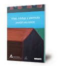 Viaje, código y permuta