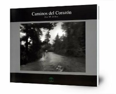Caminos del Corazón