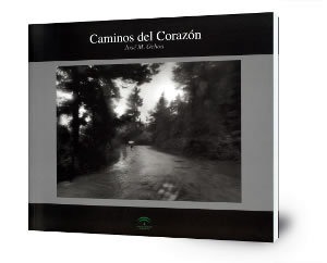 Caminos del Corazón