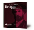 Gustavo Adolfo Bécquer : cuaderno didáctico