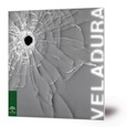 Veladura : [exposición] Monasterio de la Cartuja de Santa María de las Cuevas, Sevilla, 20 septiembre-19 noviembre 2000