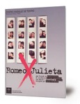 Romeo x Julieta